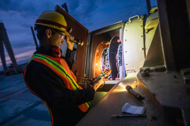 Best Electrician Near Me  in West Rson, CA