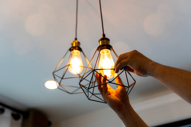 Best Electrical Rewiring Services  in West Rson, CA